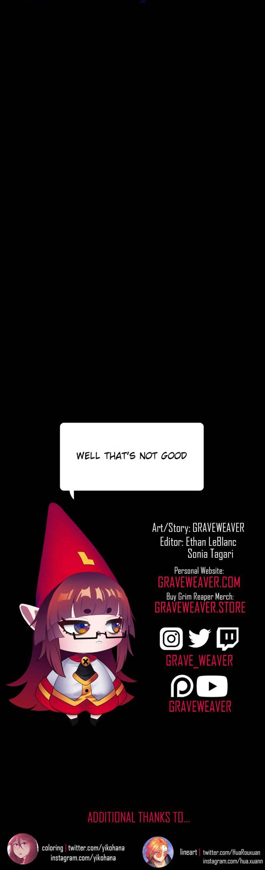 Tử Thần Chapter 132 - 58