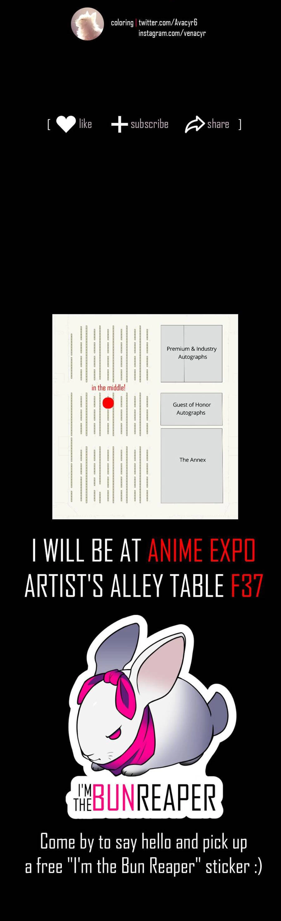 Tử Thần Chapter 132 - 59