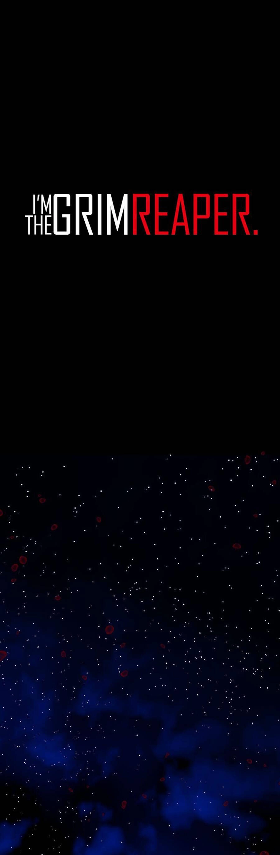 Tử Thần Chapter 133 - 2