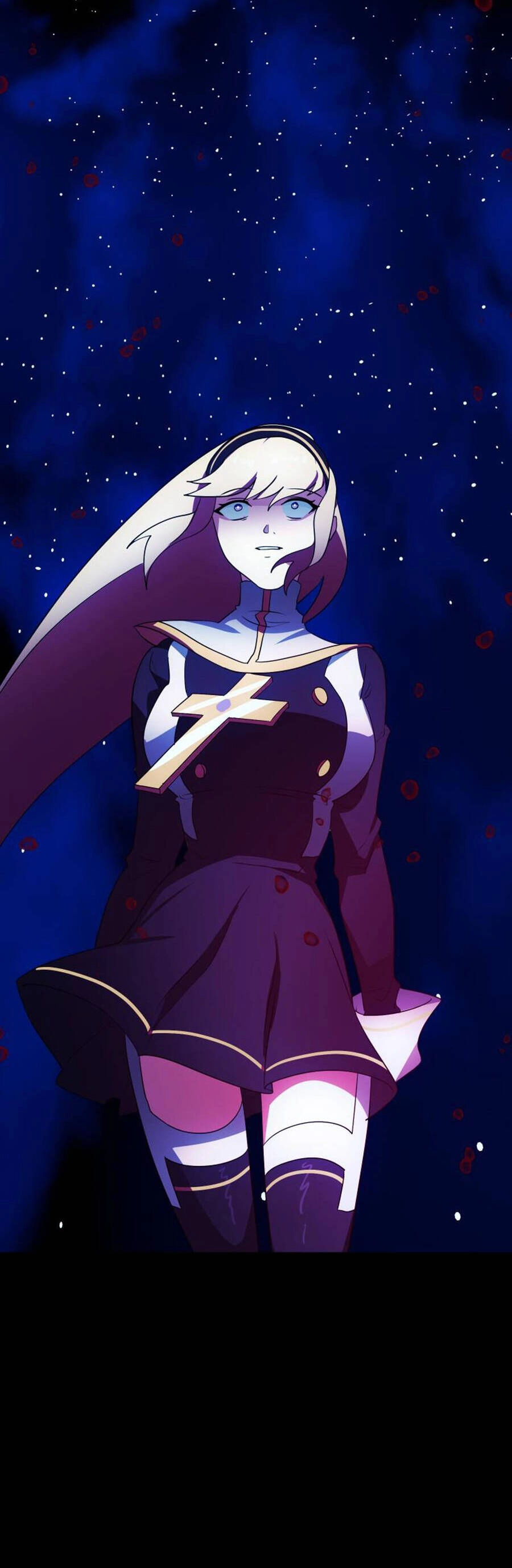 Tử Thần Chapter 133 - 3