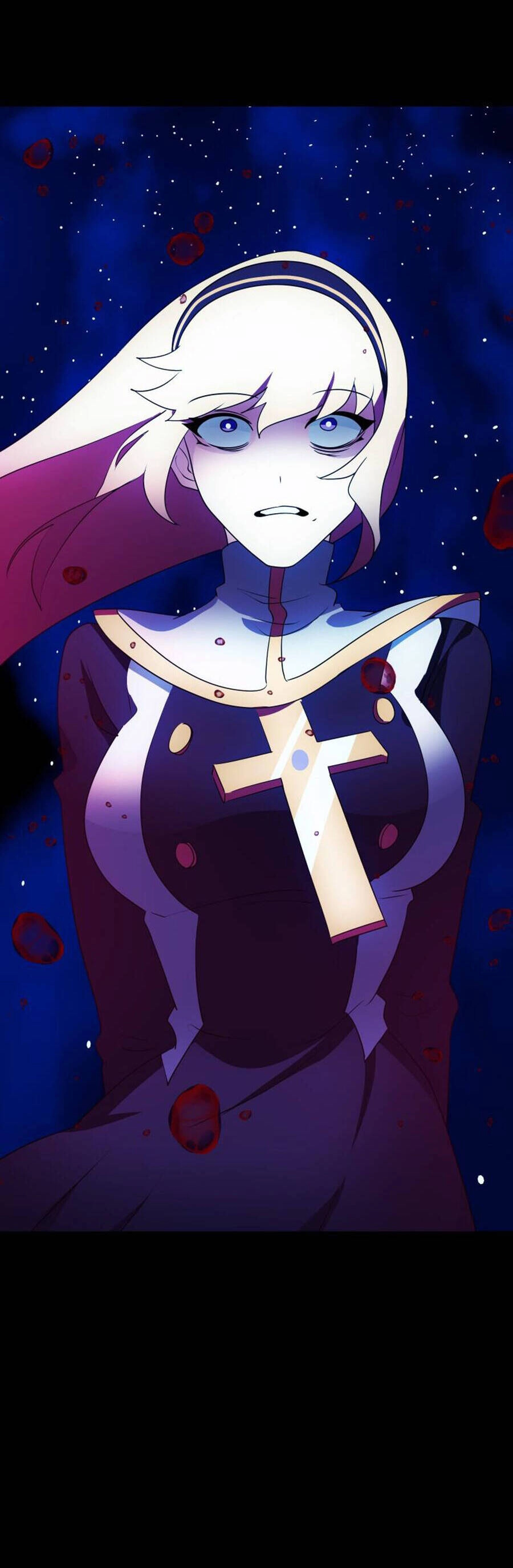 Tử Thần Chapter 133 - 4