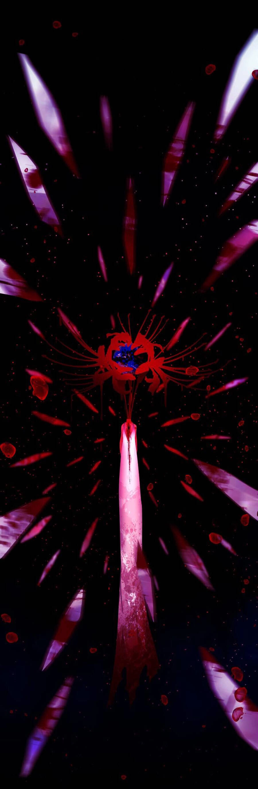 Tử Thần Chapter 133 - 5