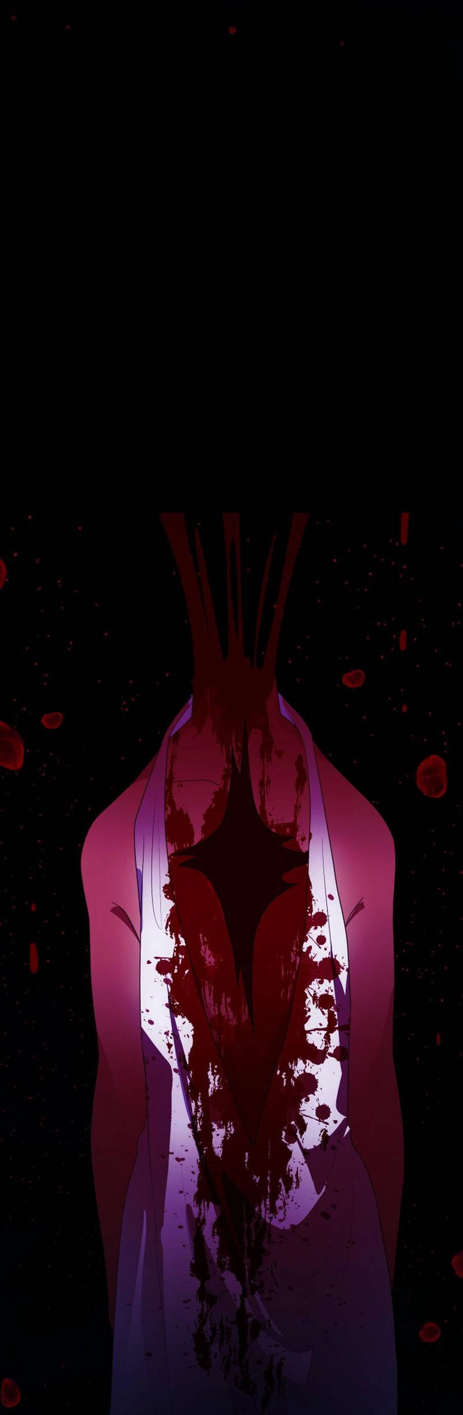 Tử Thần Chapter 133 - 6