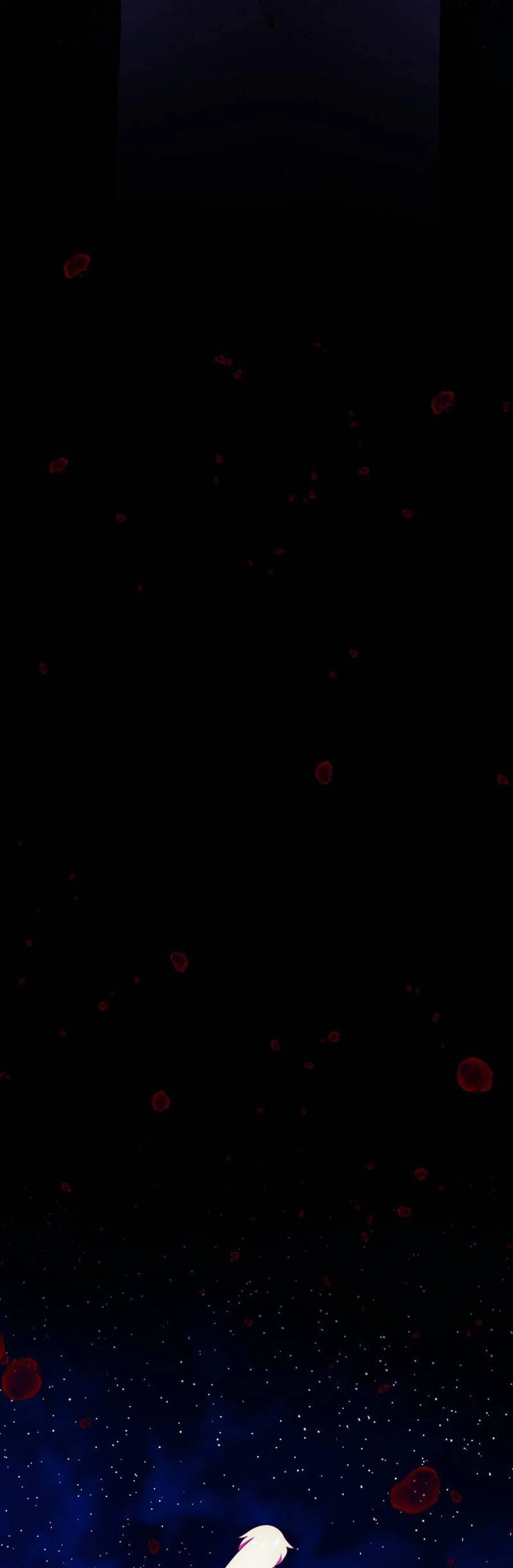 Tử Thần Chapter 133 - 7