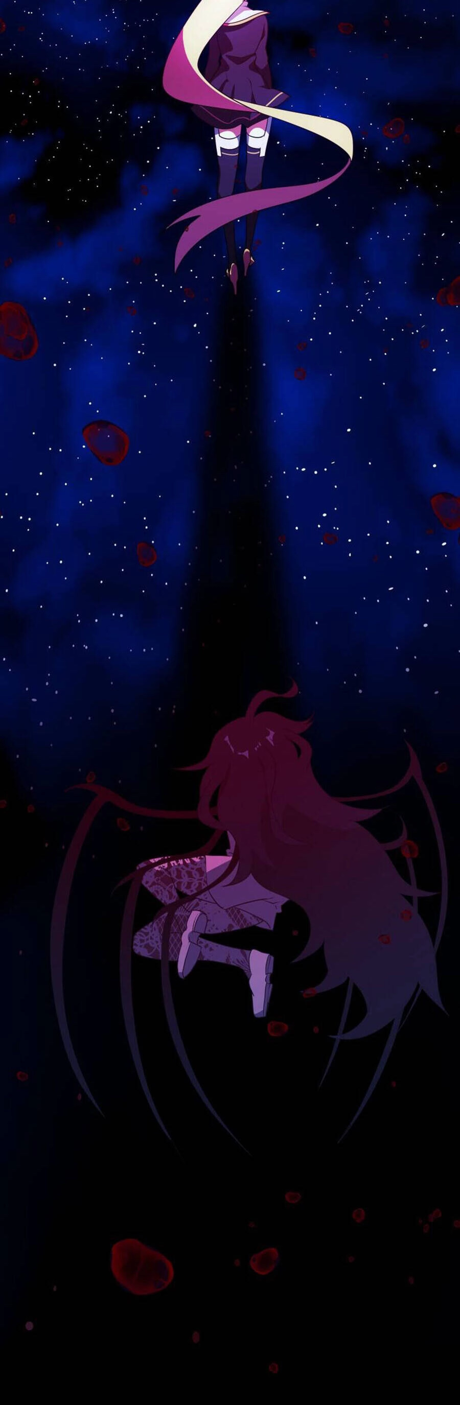 Tử Thần Chapter 133 - 8