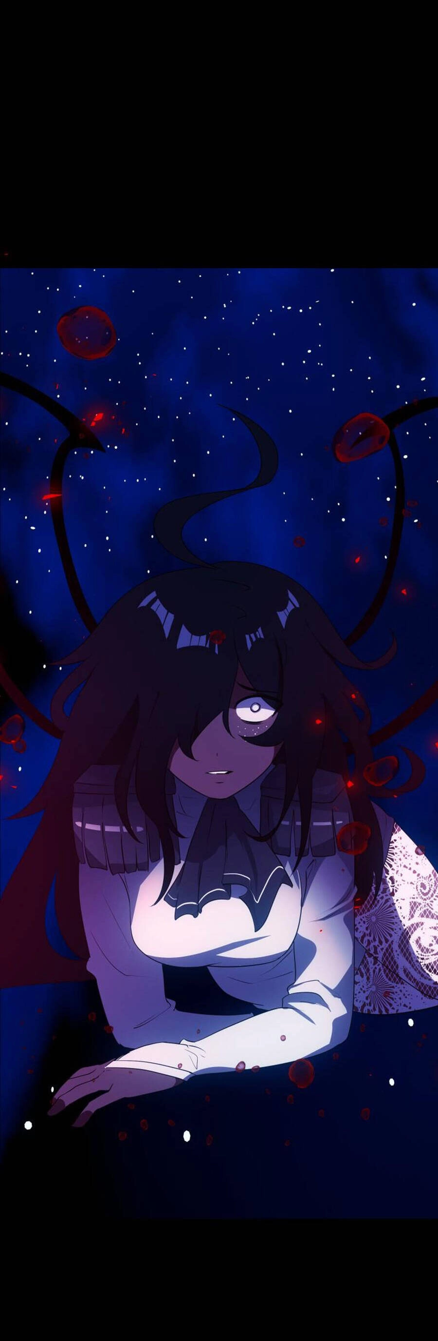 Tử Thần Chapter 133 - 9