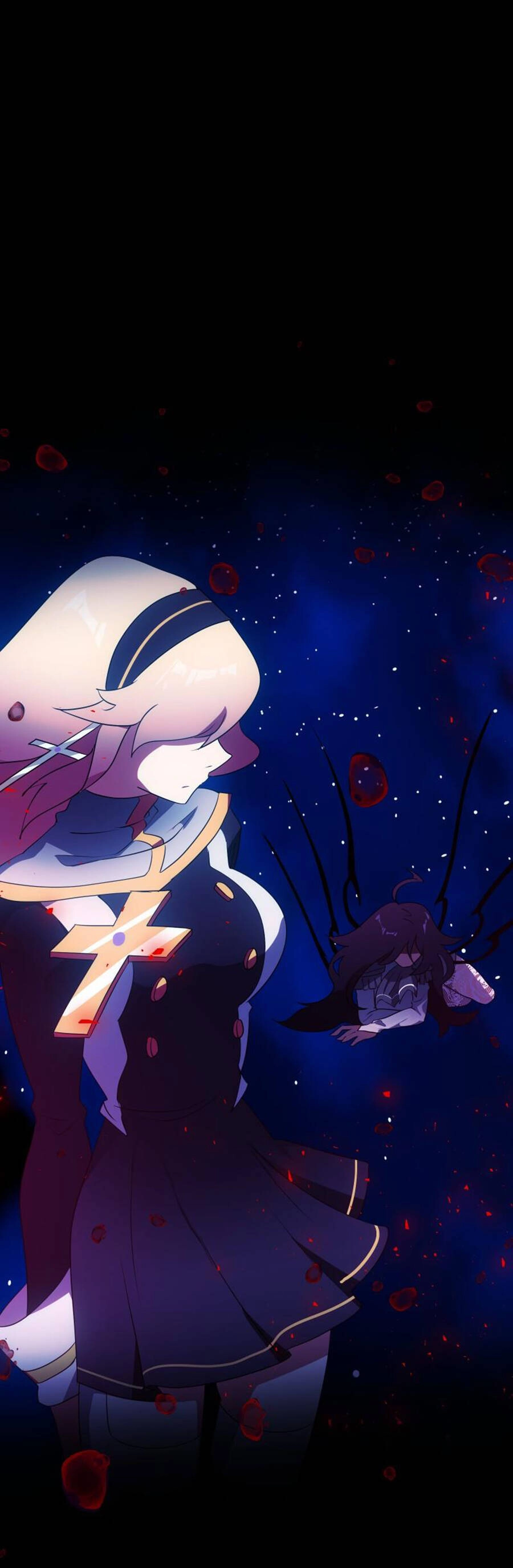 Tử Thần Chapter 133 - 10