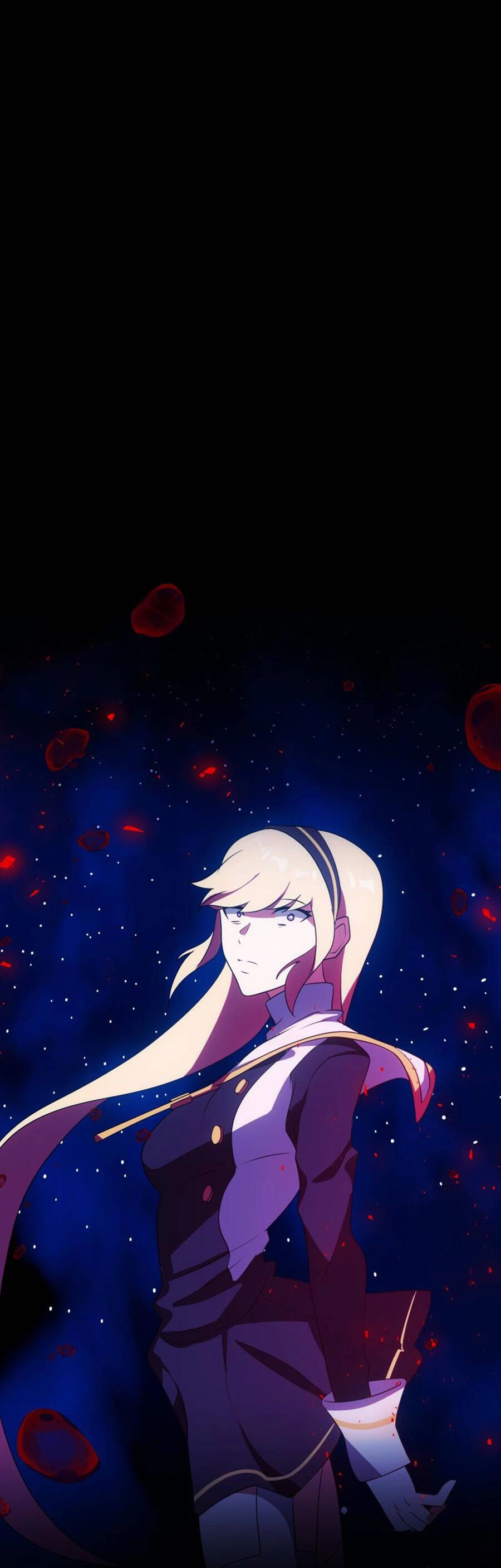 Tử Thần Chapter 133 - 11