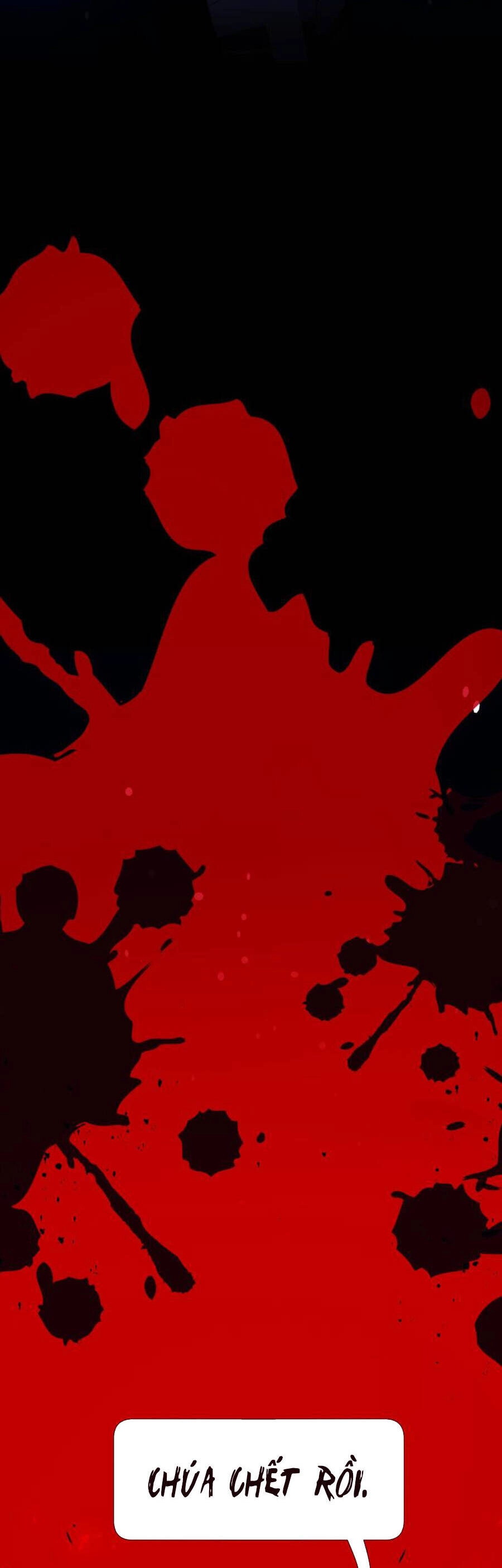 Tử Thần Chapter 133 - 12