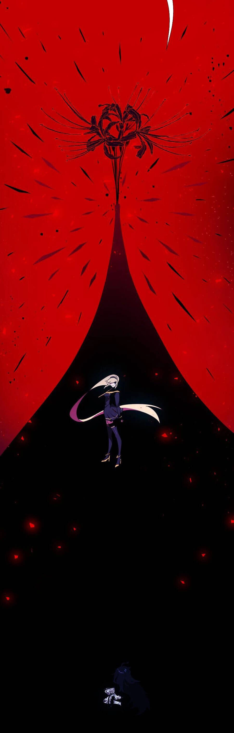 Tử Thần Chapter 133 - 13