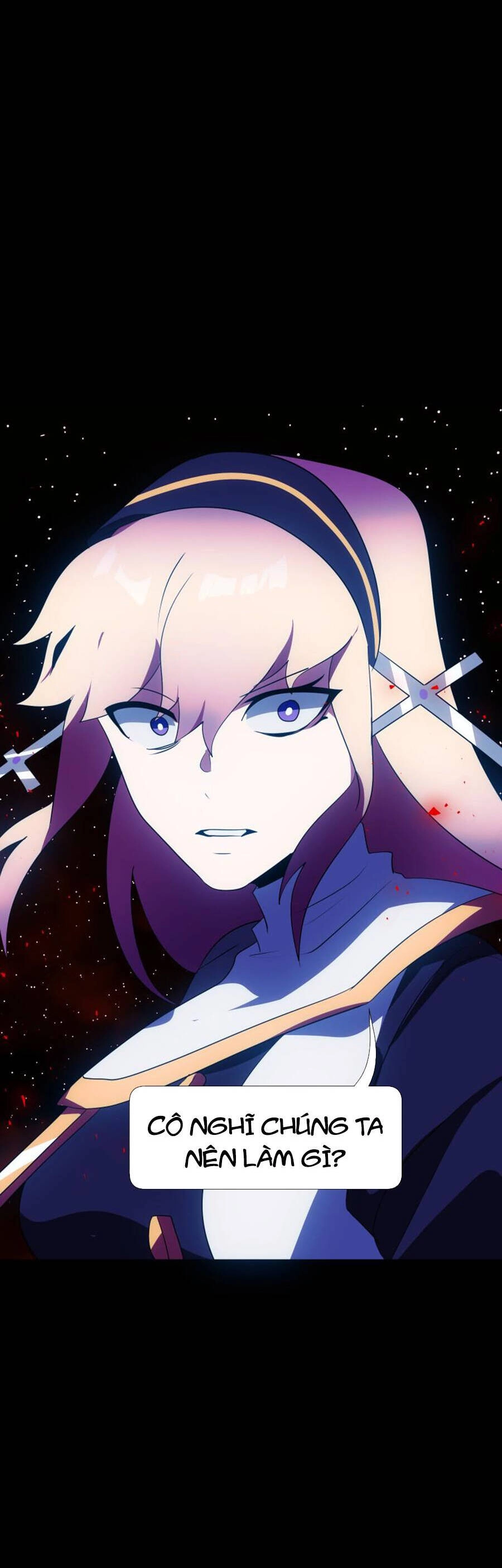 Tử Thần Chapter 133 - 14