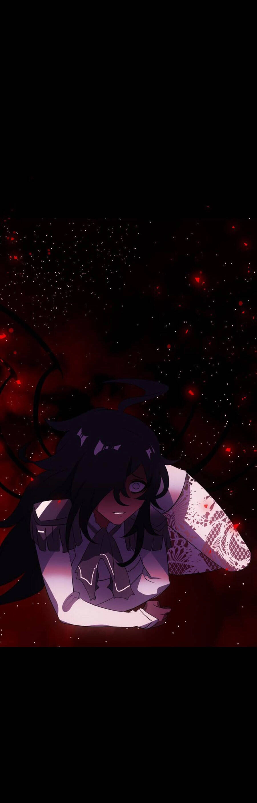 Tử Thần Chapter 133 - 15