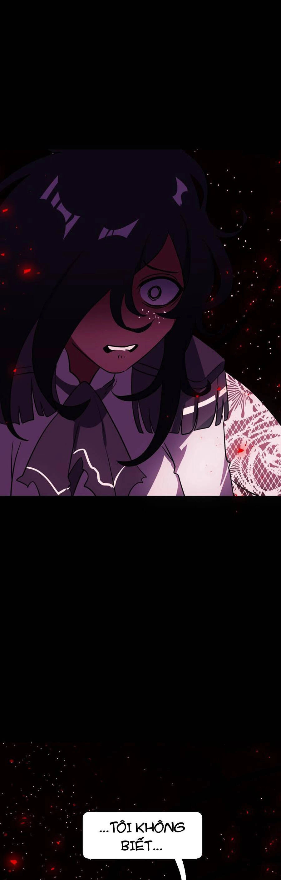 Tử Thần Chapter 133 - 16