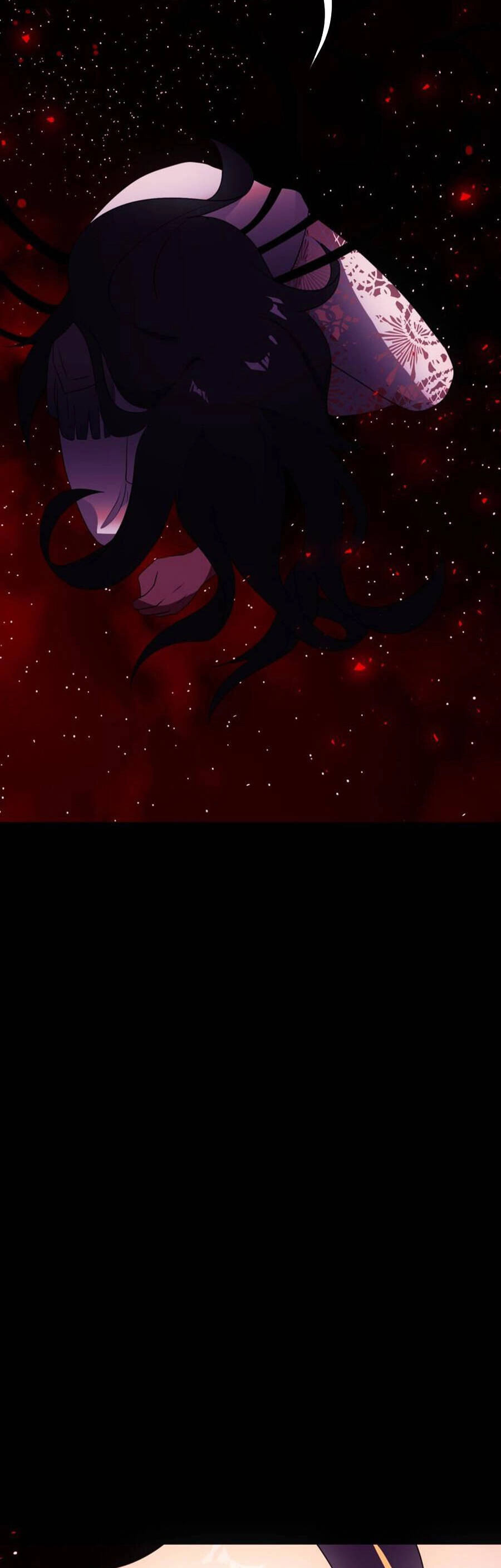 Tử Thần Chapter 133 - 17