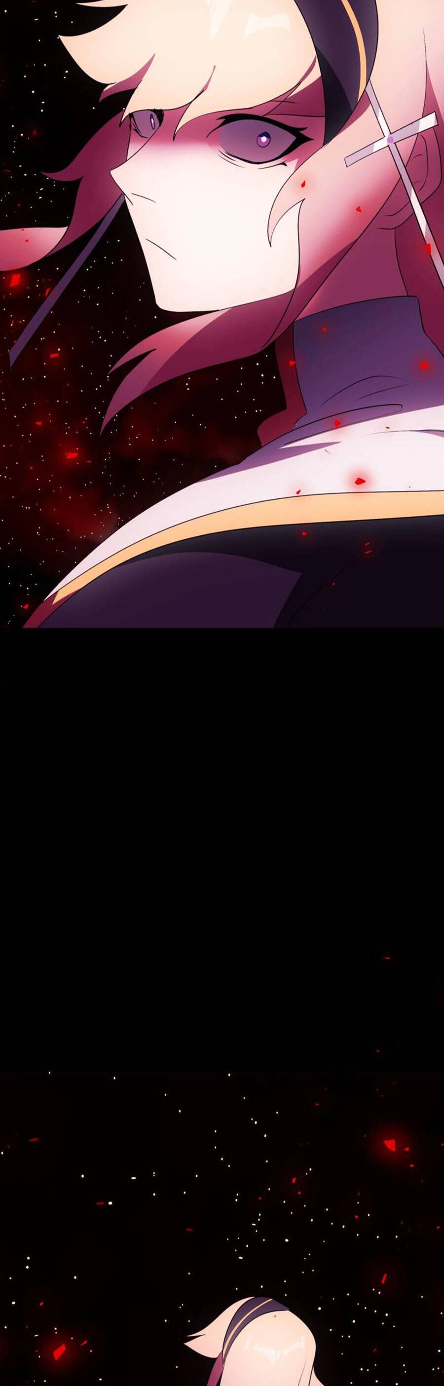 Tử Thần Chapter 133 - 18