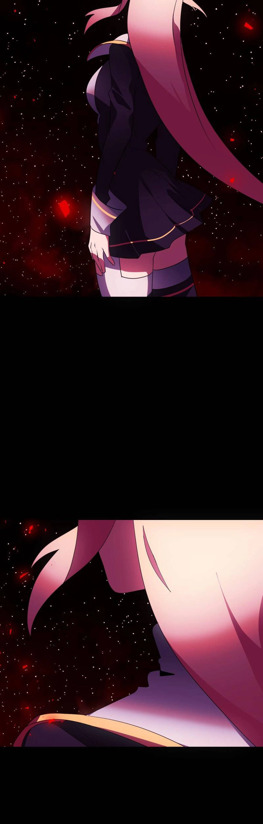 Tử Thần Chapter 133 - 19