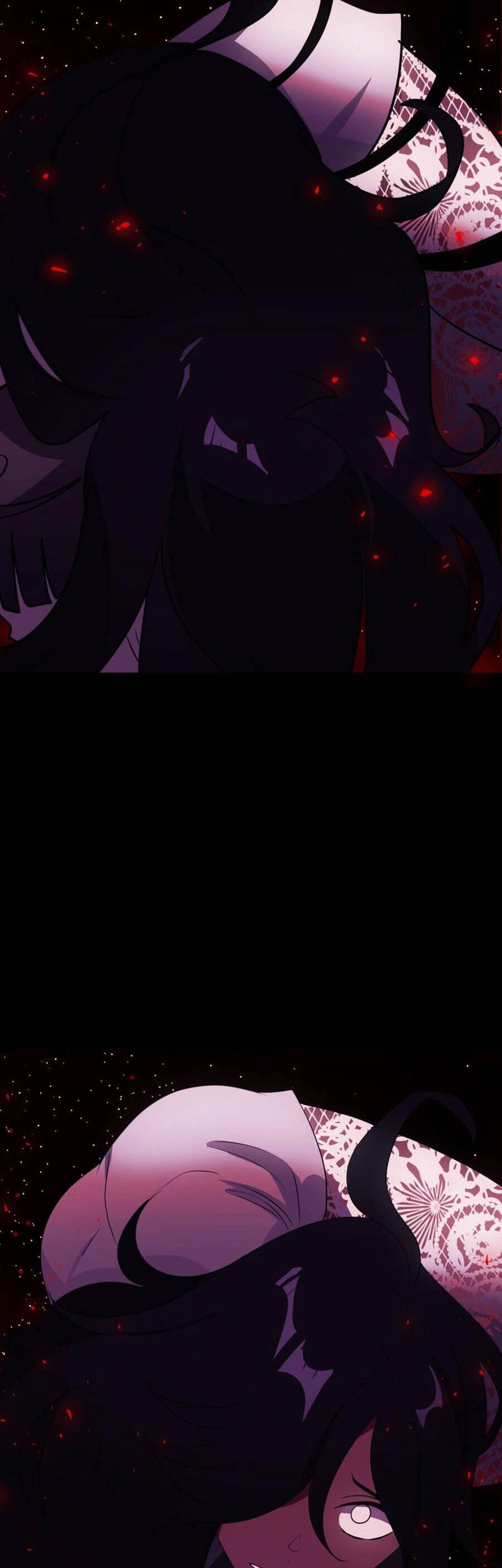 Tử Thần Chapter 133 - 21