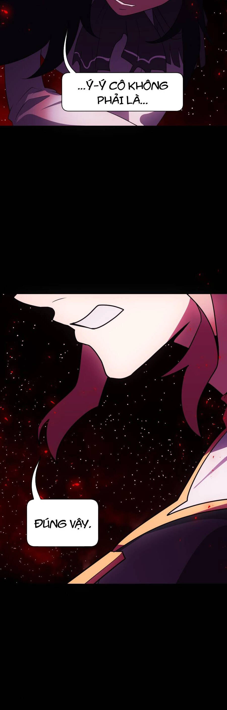 Tử Thần Chapter 133 - 22