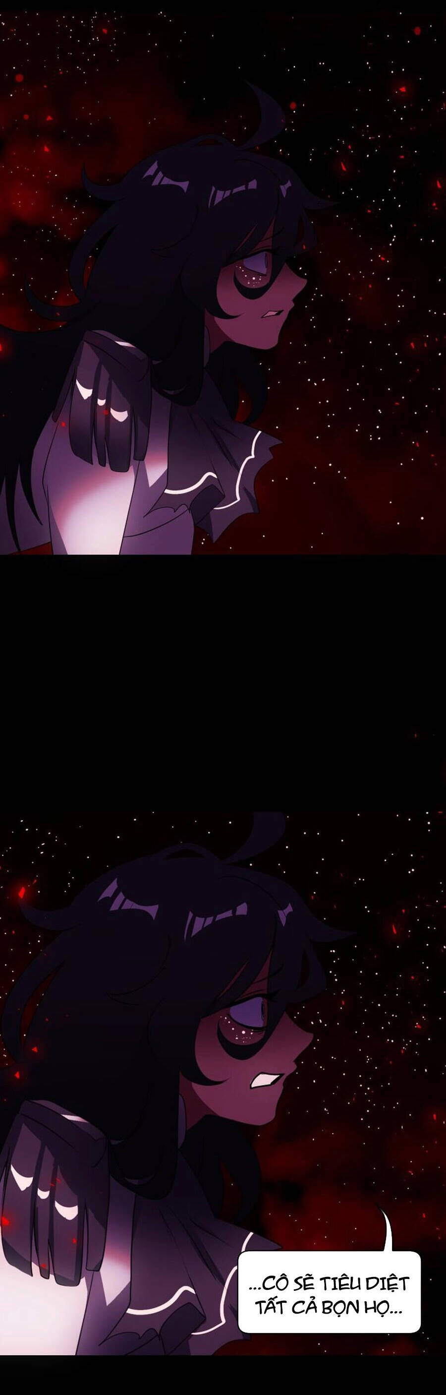 Tử Thần Chapter 133 - 23