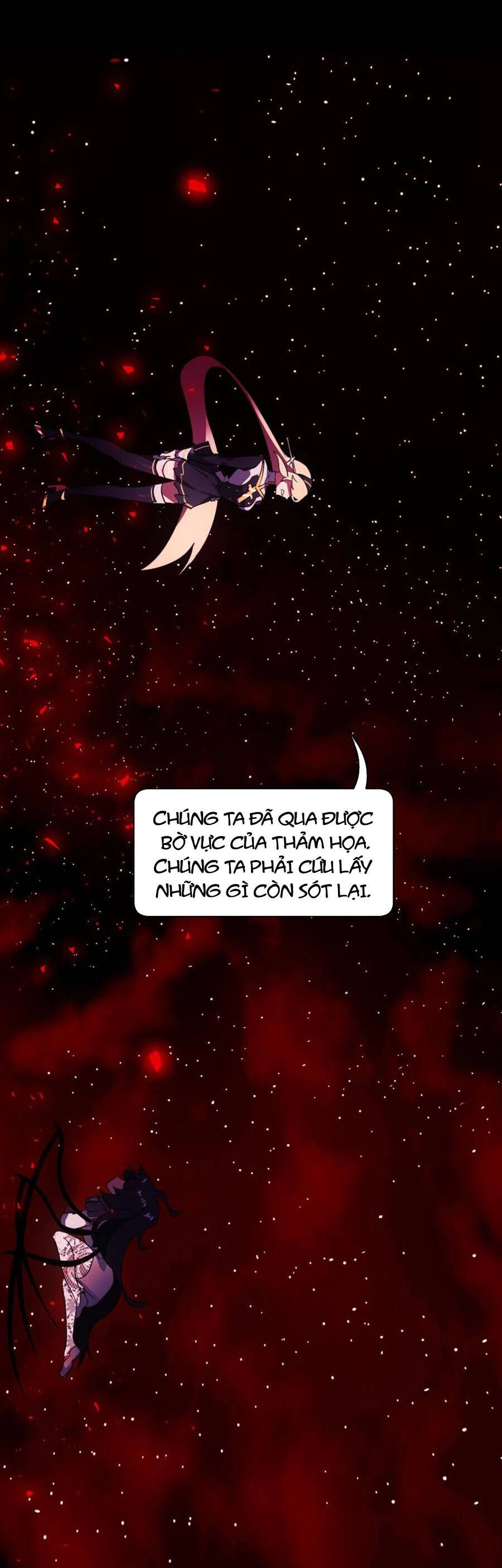 Tử Thần Chapter 133 - 25