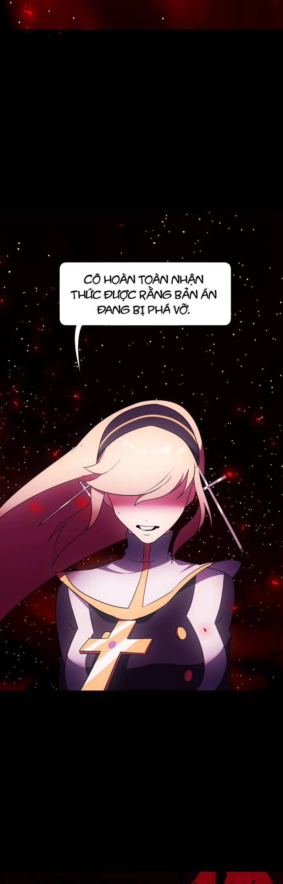 Tử Thần Chapter 133 - 26