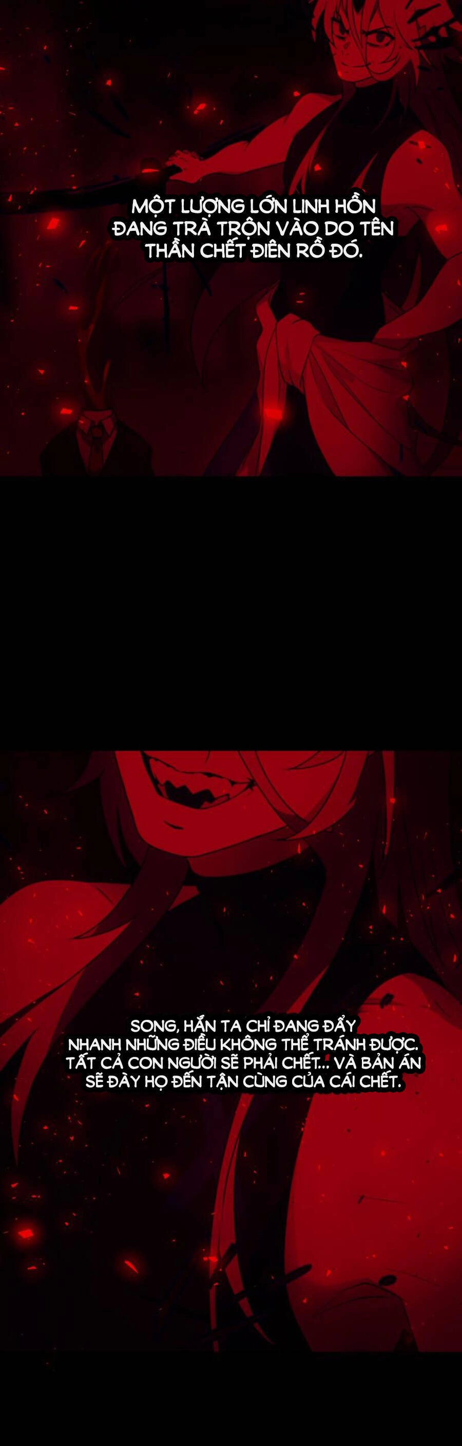 Tử Thần Chapter 133 - 27