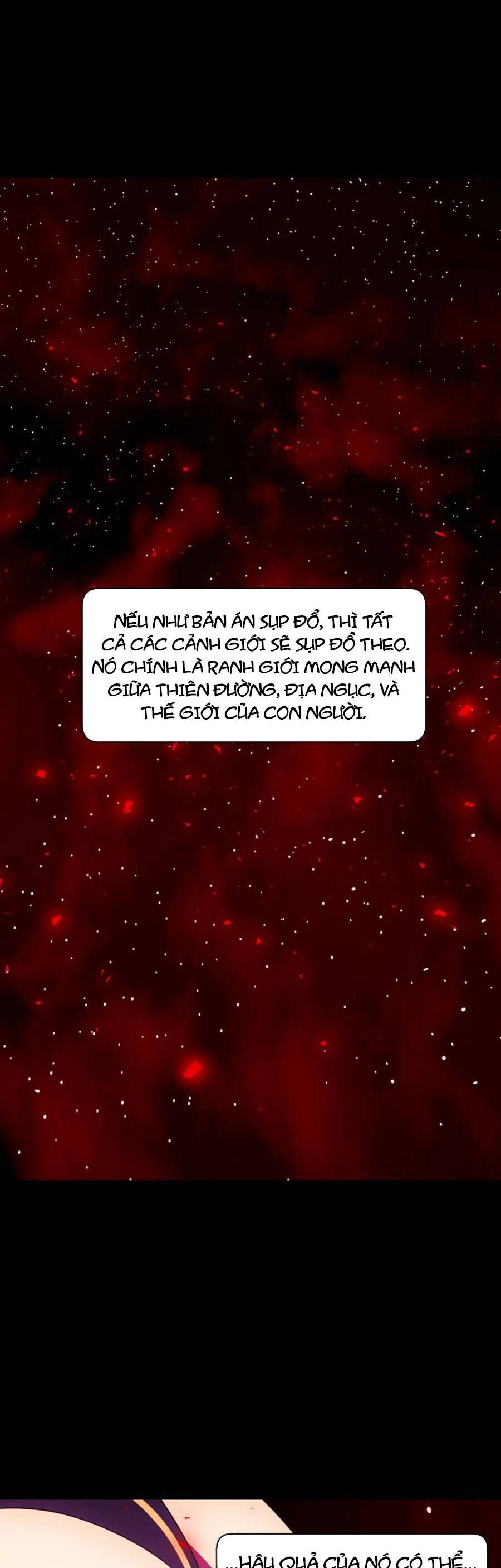 Tử Thần Chapter 133 - 28