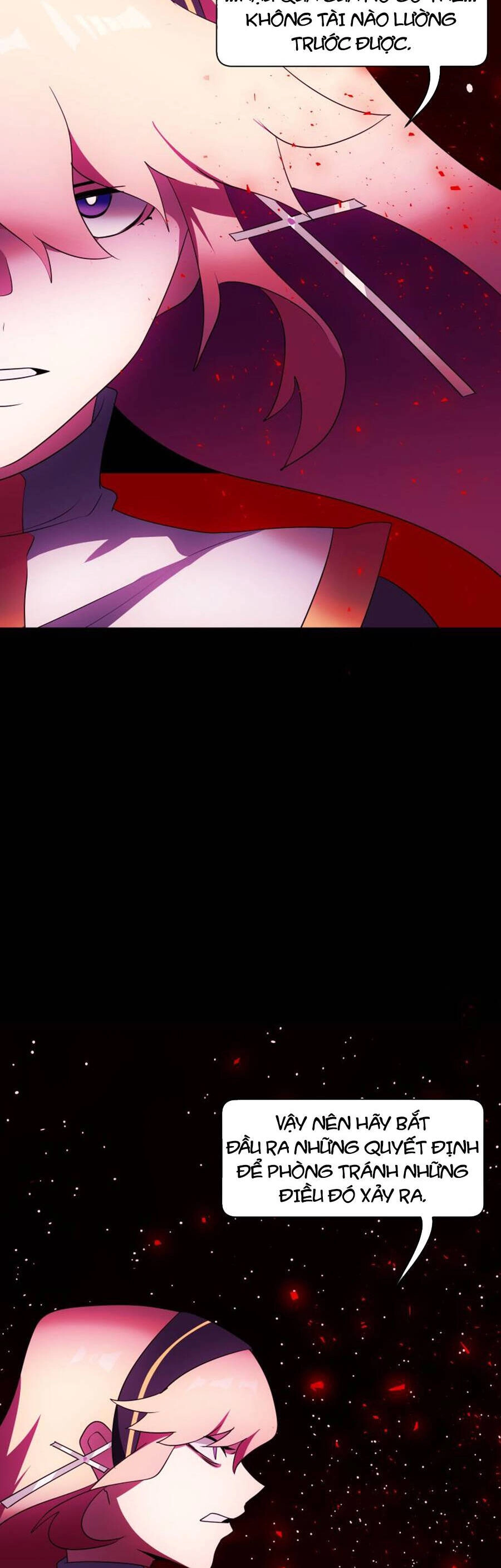 Tử Thần Chapter 133 - 29