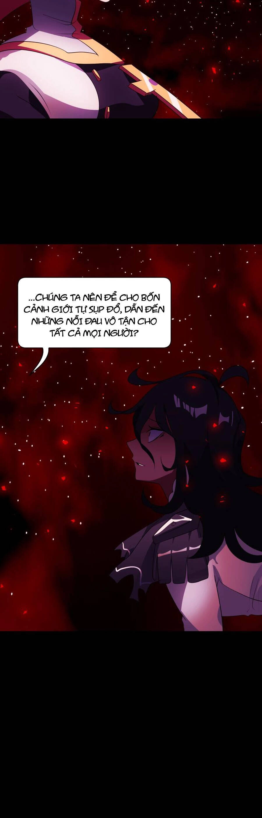 Tử Thần Chapter 133 - 30