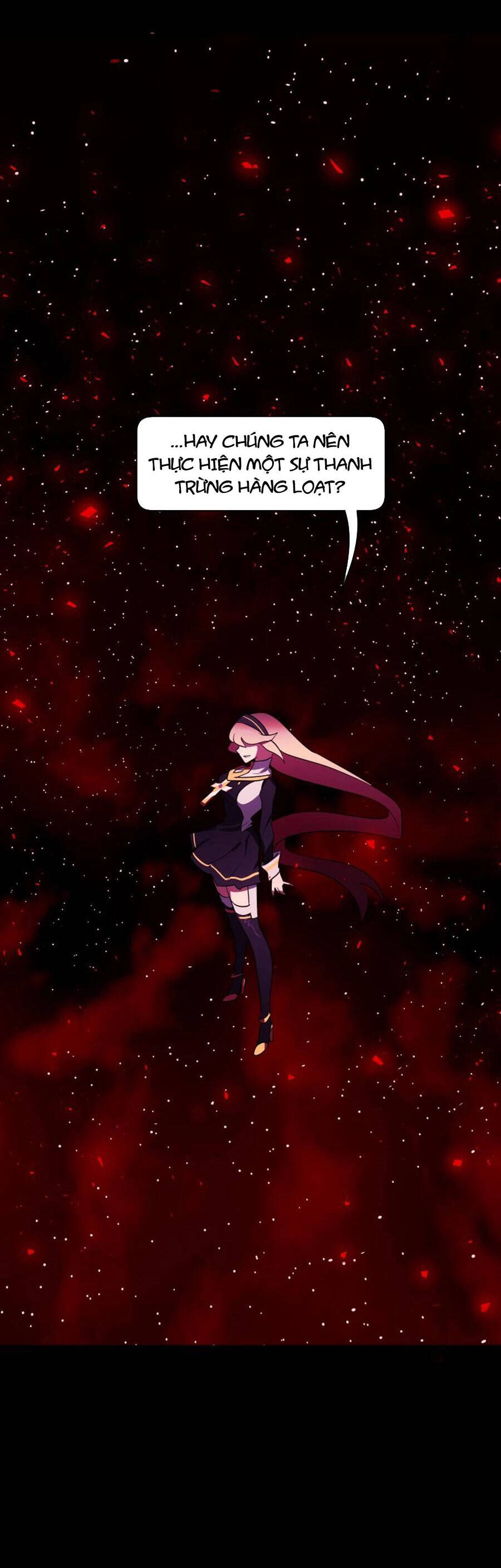 Tử Thần Chapter 133 - 31