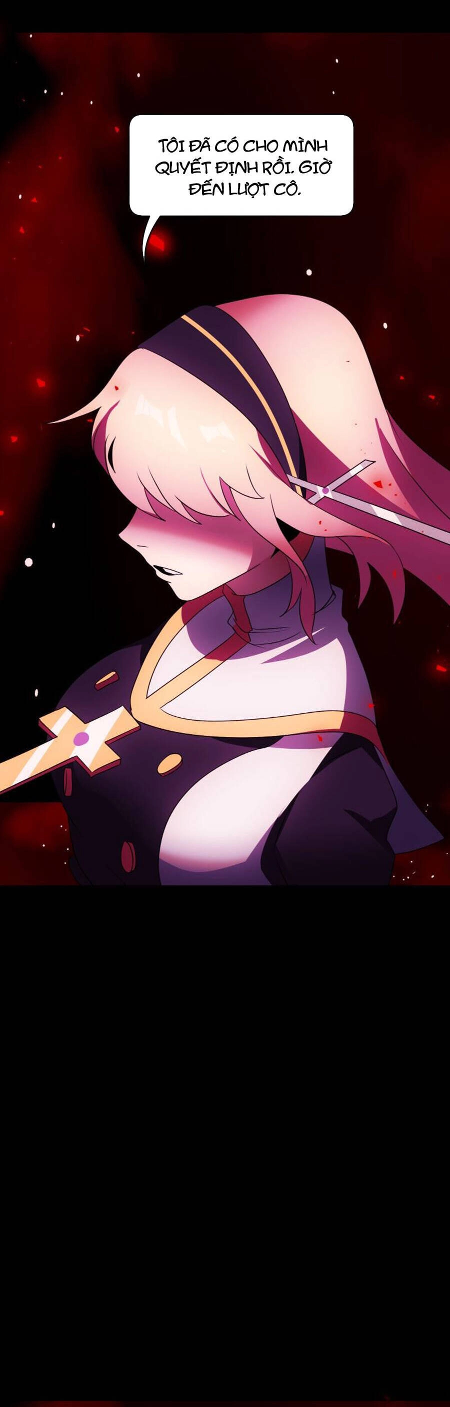 Tử Thần Chapter 133 - 32