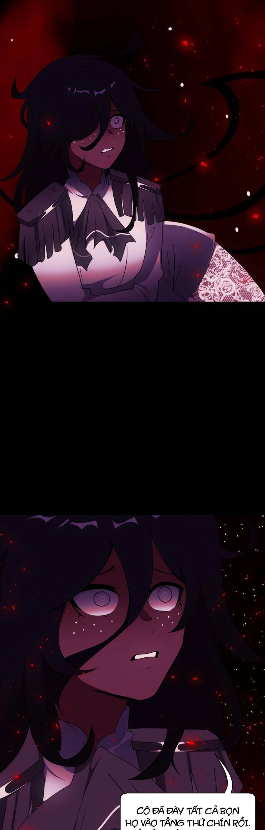 Tử Thần Chapter 133 - 33