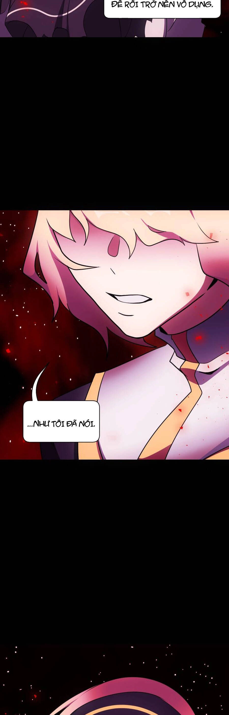 Tử Thần Chapter 133 - 34