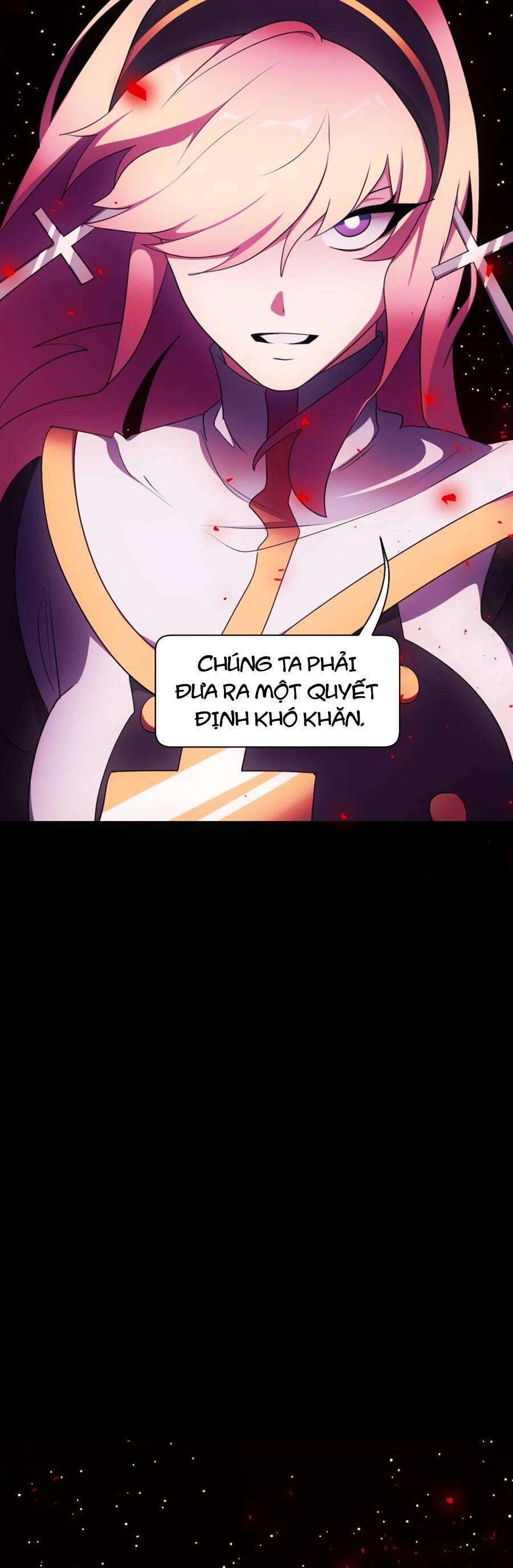 Tử Thần Chapter 133 - 35