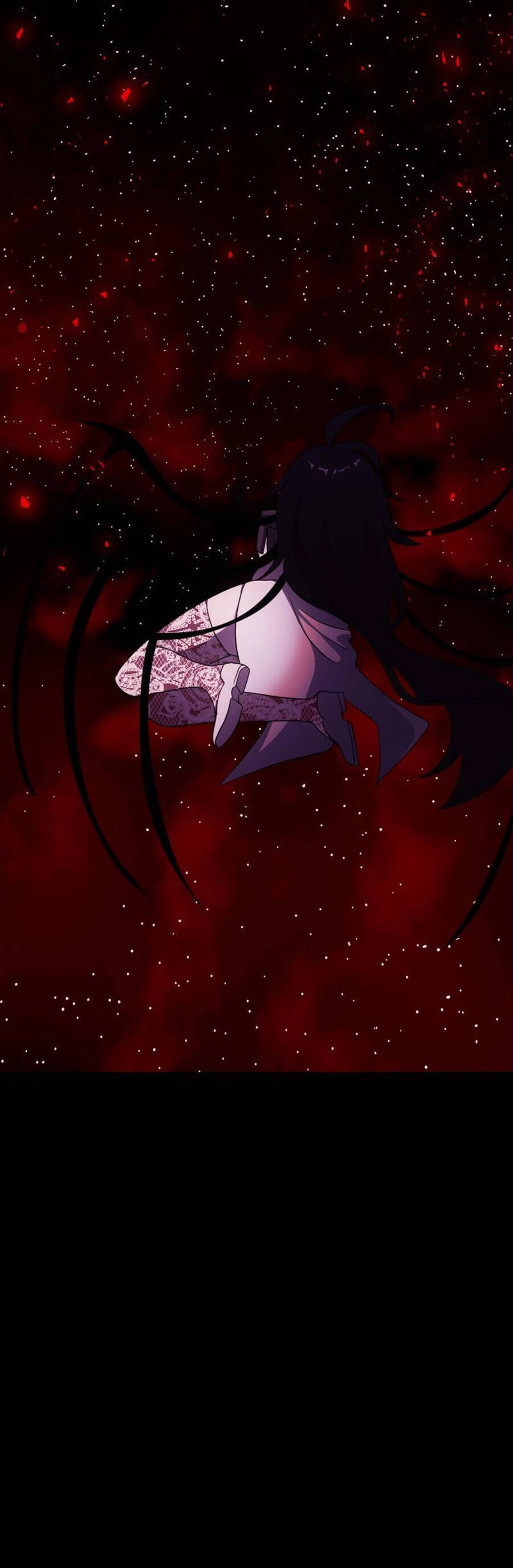 Tử Thần Chapter 133 - 36