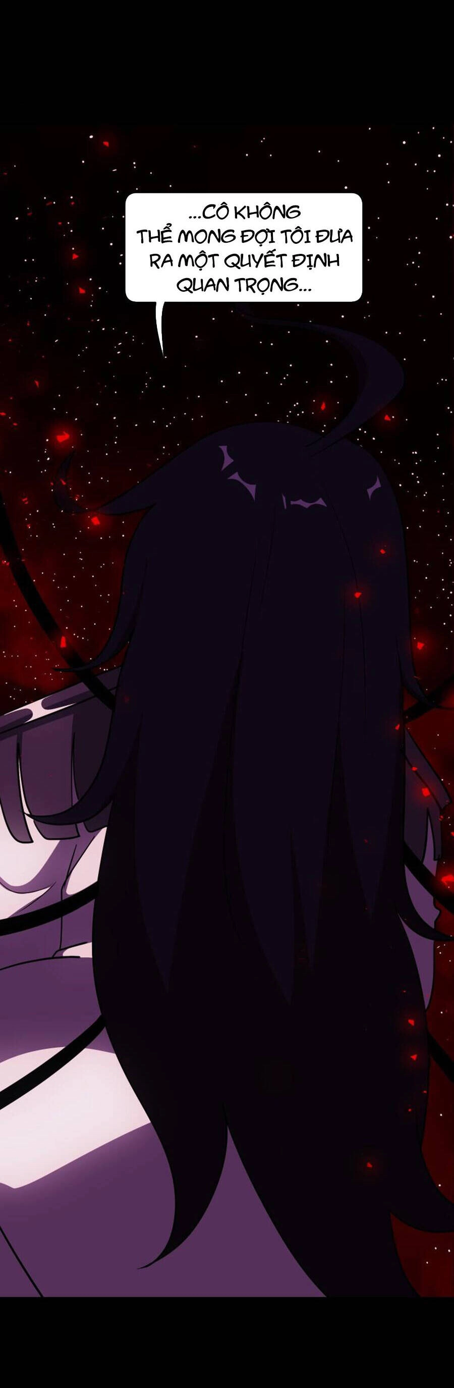 Tử Thần Chapter 133 - 37