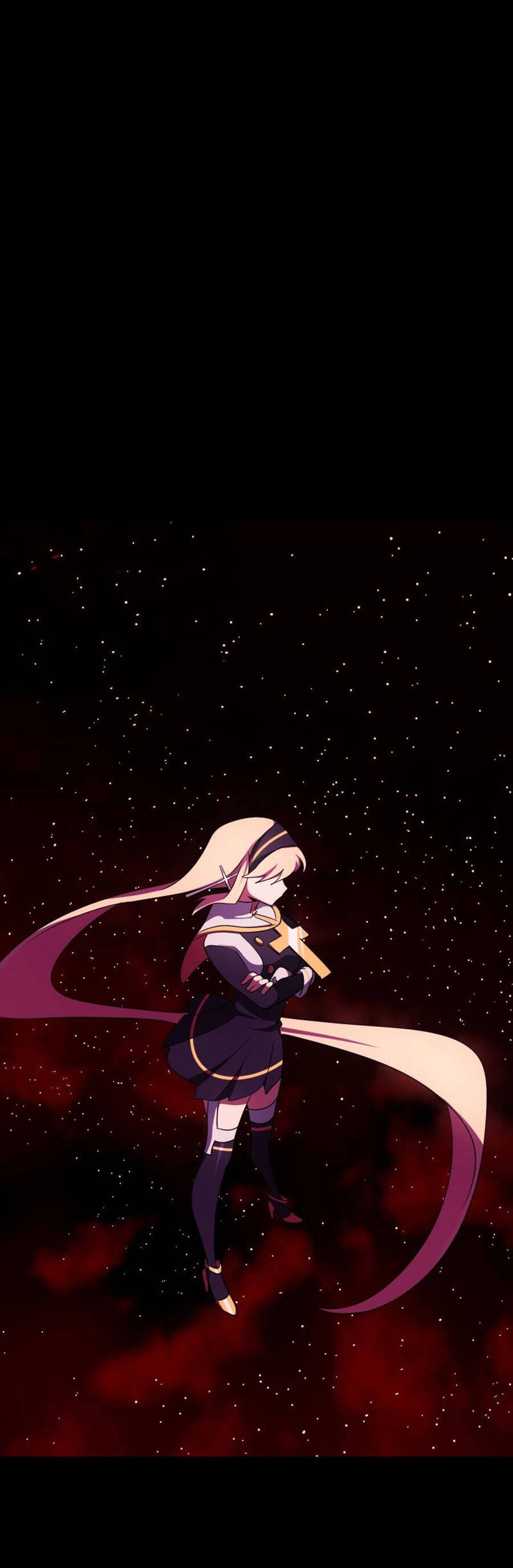 Tử Thần Chapter 133 - 38