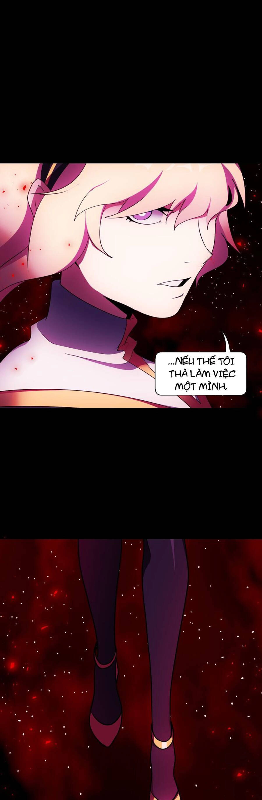 Tử Thần Chapter 133 - 39