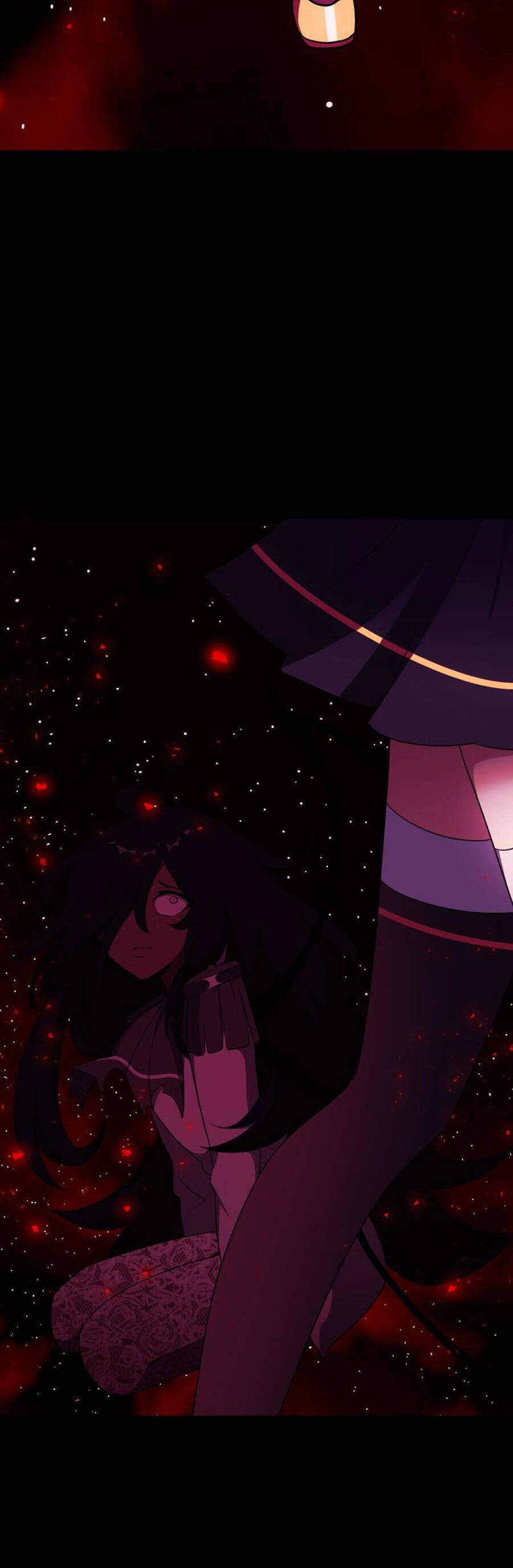 Tử Thần Chapter 133 - 40