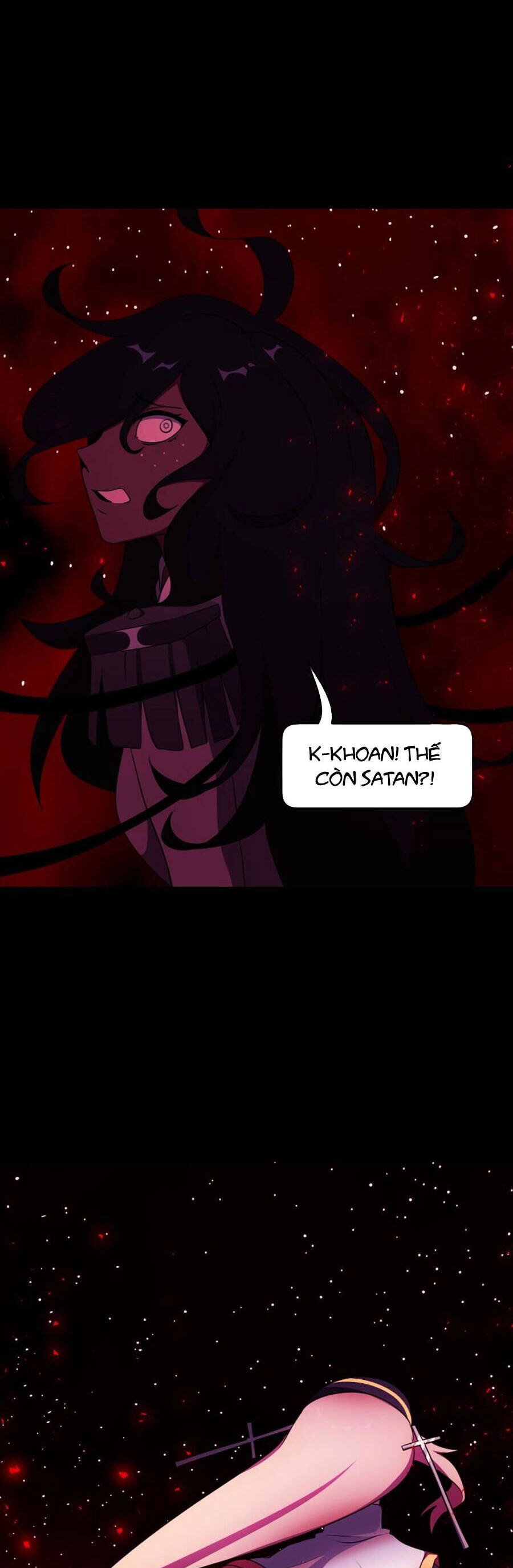 Tử Thần Chapter 133 - 41