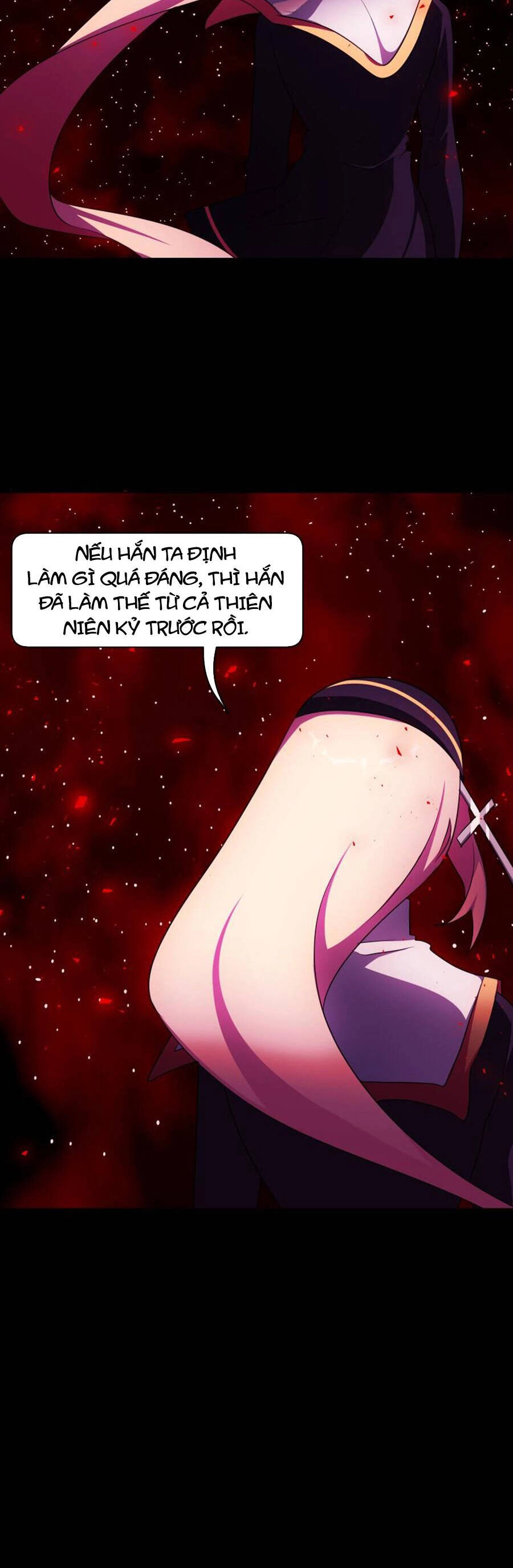 Tử Thần Chapter 133 - 42