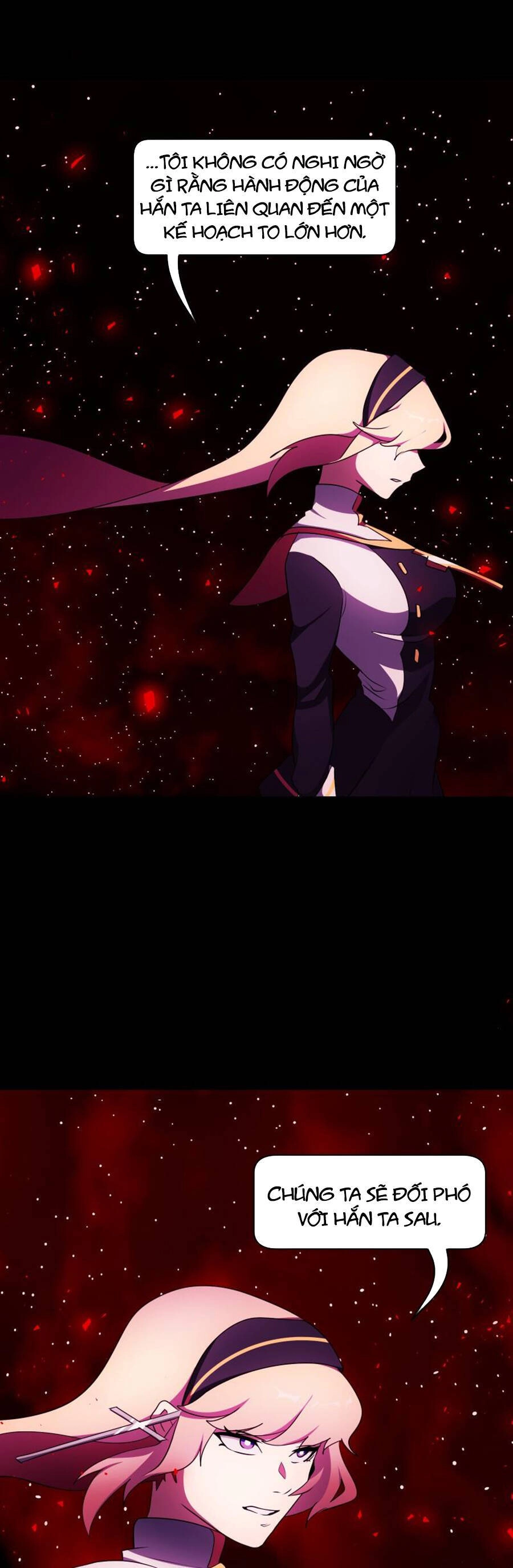 Tử Thần Chapter 133 - 43