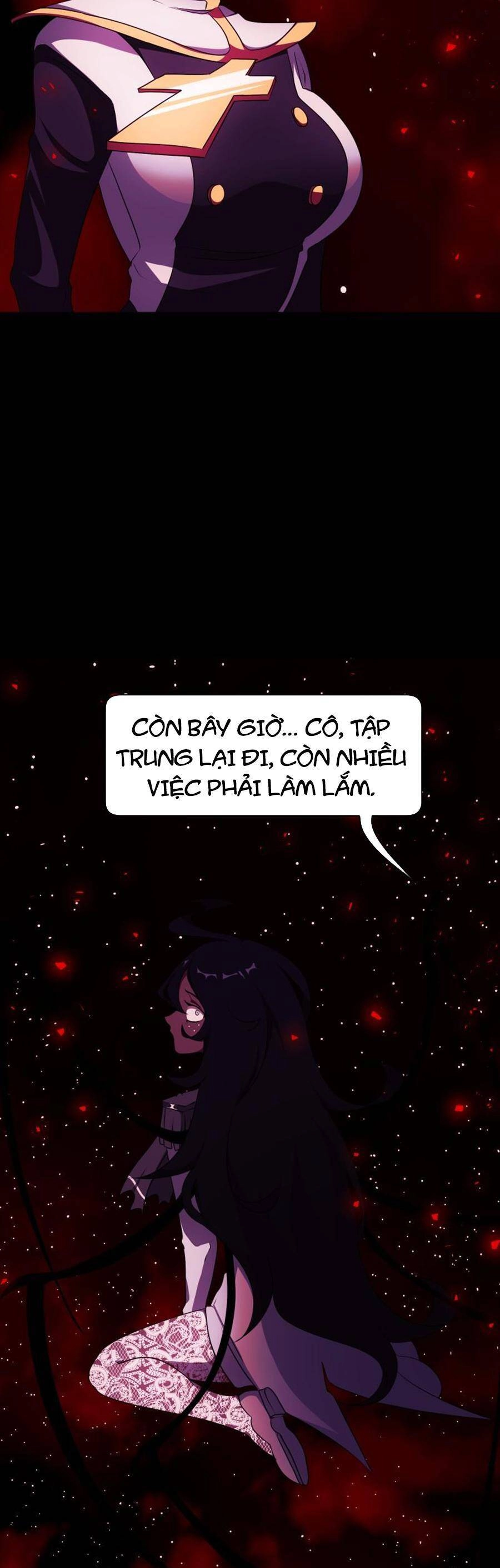 Tử Thần Chapter 133 - 44