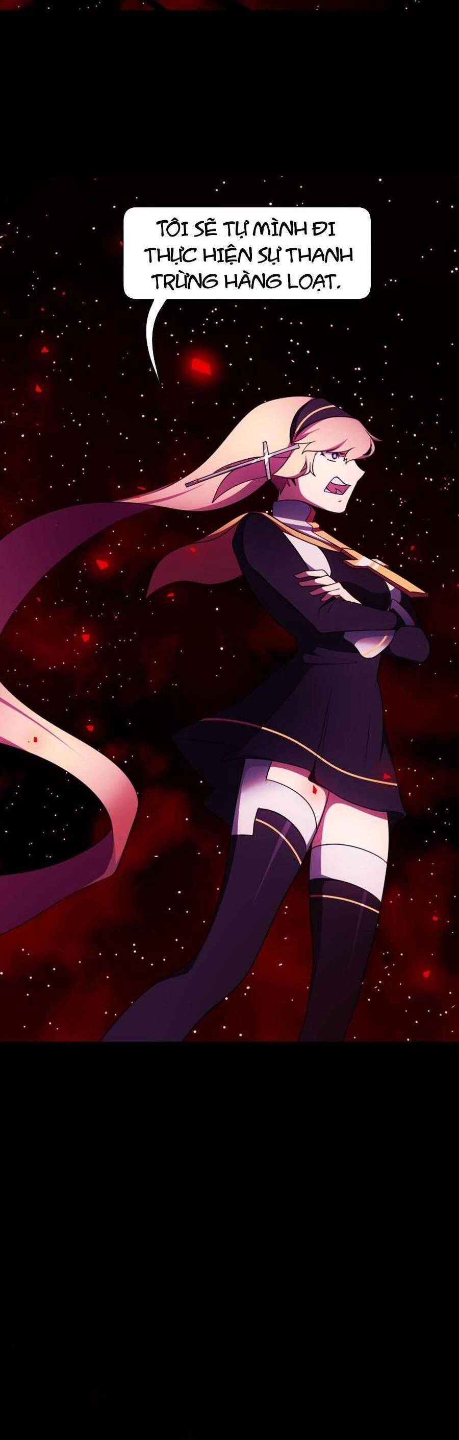 Tử Thần Chapter 133 - 45