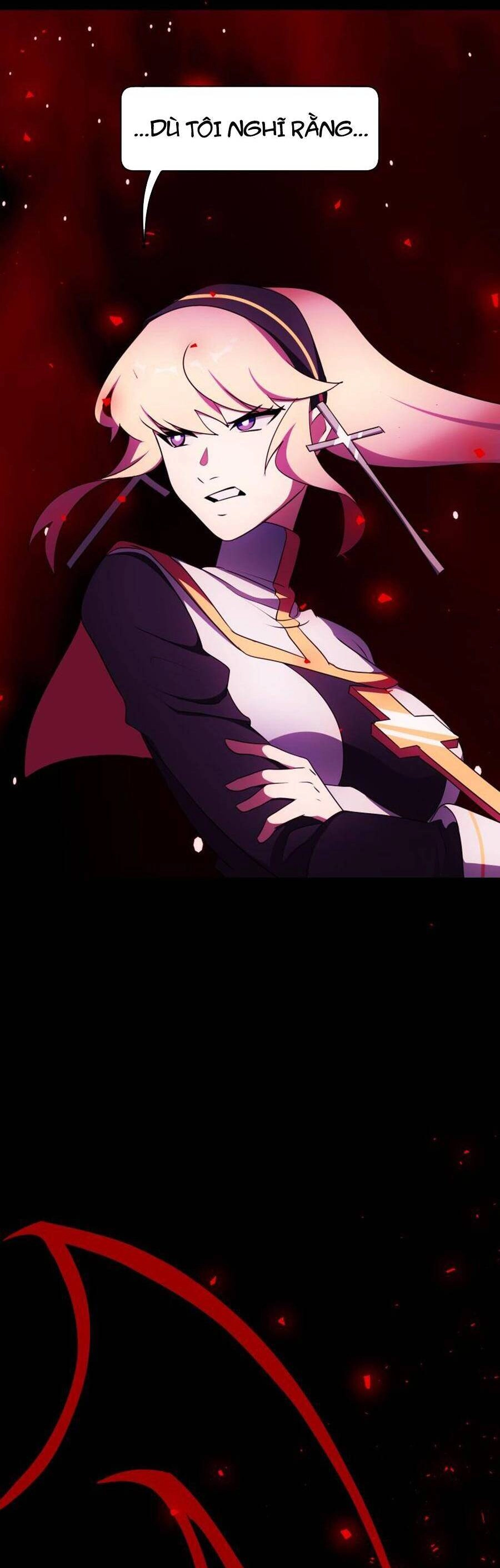 Tử Thần Chapter 133 - 46