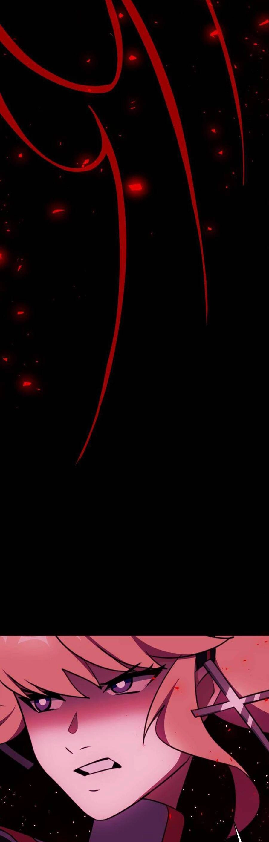 Tử Thần Chapter 133 - 47