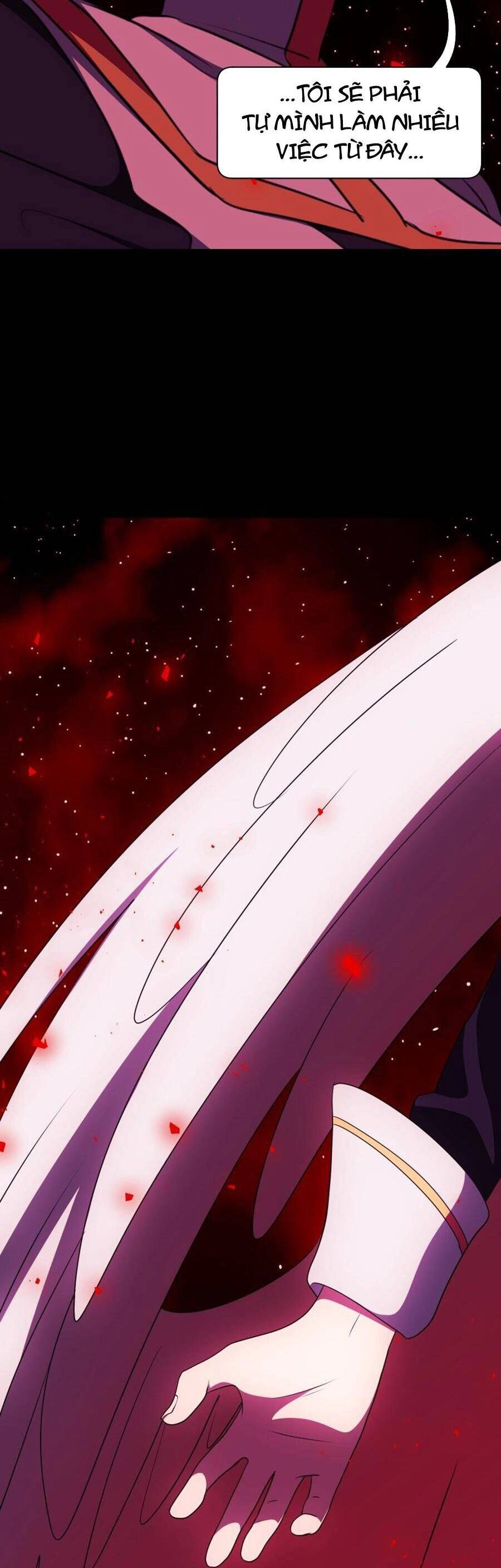 Tử Thần Chapter 133 - 48