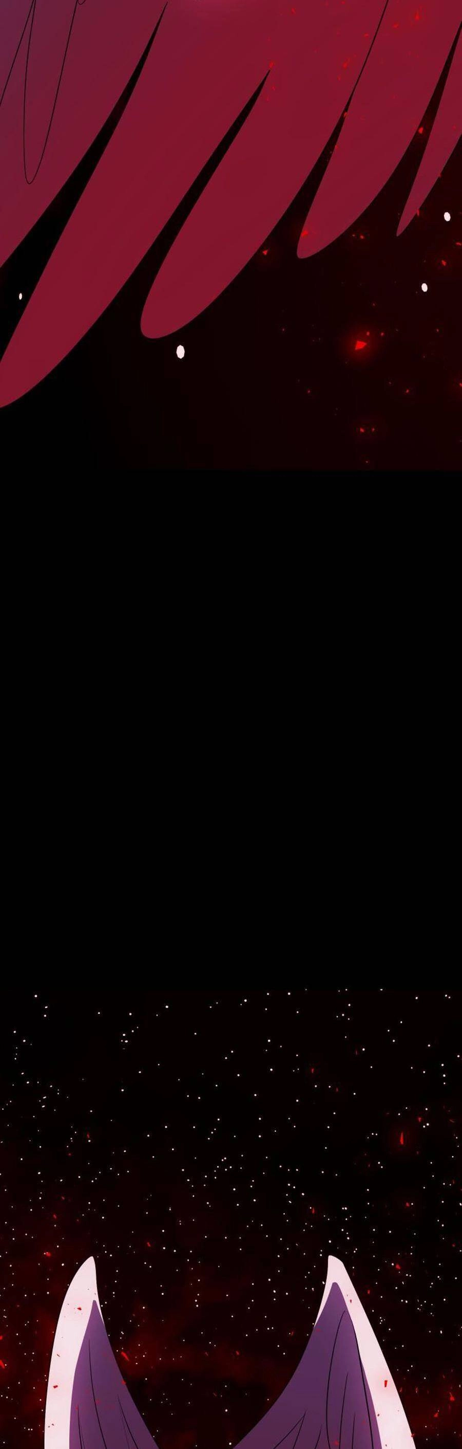 Tử Thần Chapter 133 - 49