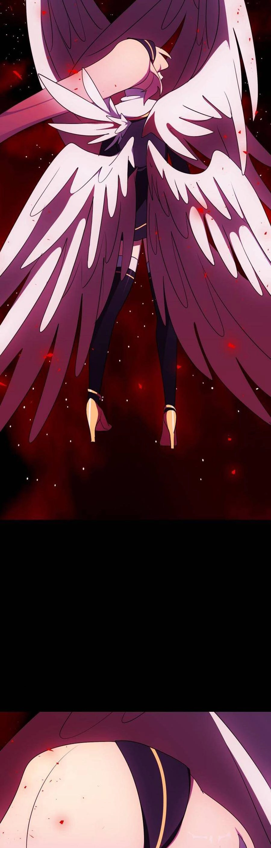 Tử Thần Chapter 133 - 50