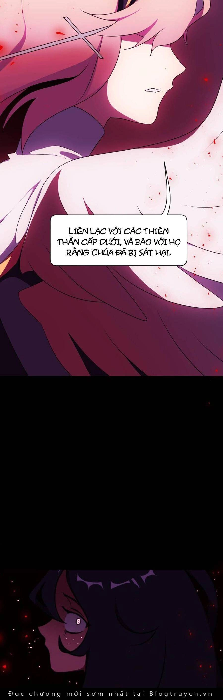 Tử Thần Chapter 133 - 51